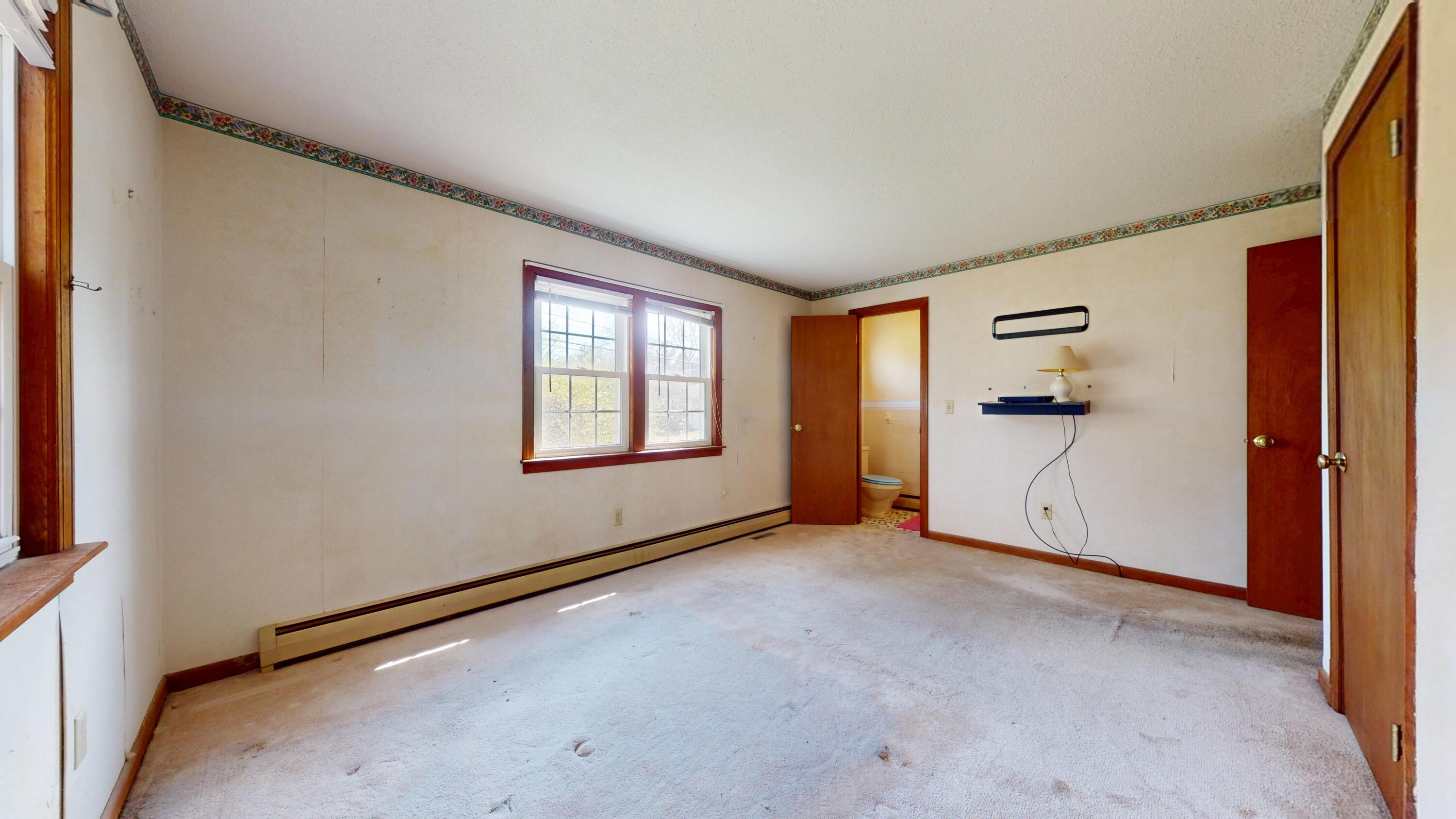 55 Cyprus Road Dennis MA 02660