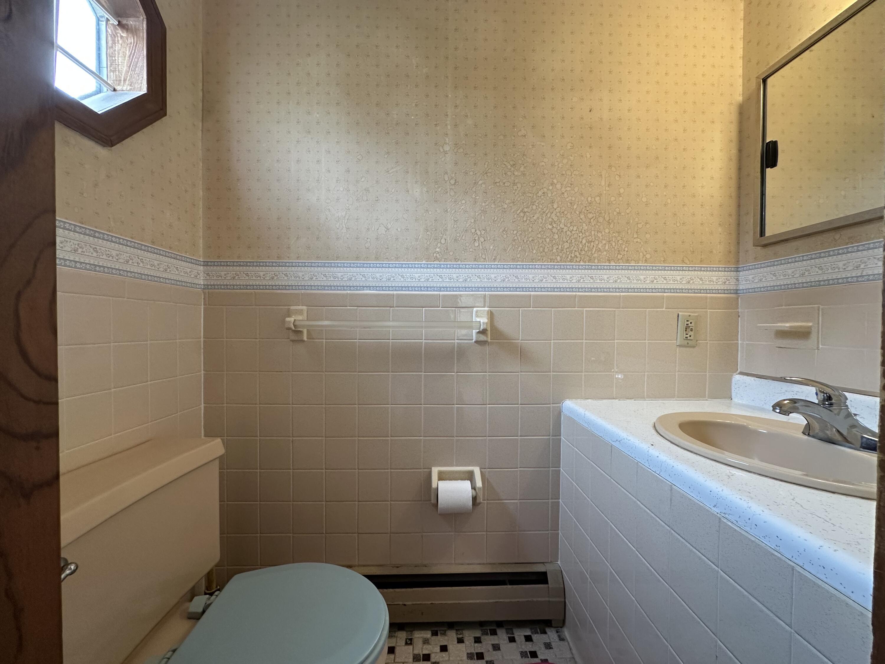 55 Cyprus Road Dennis MA 02660