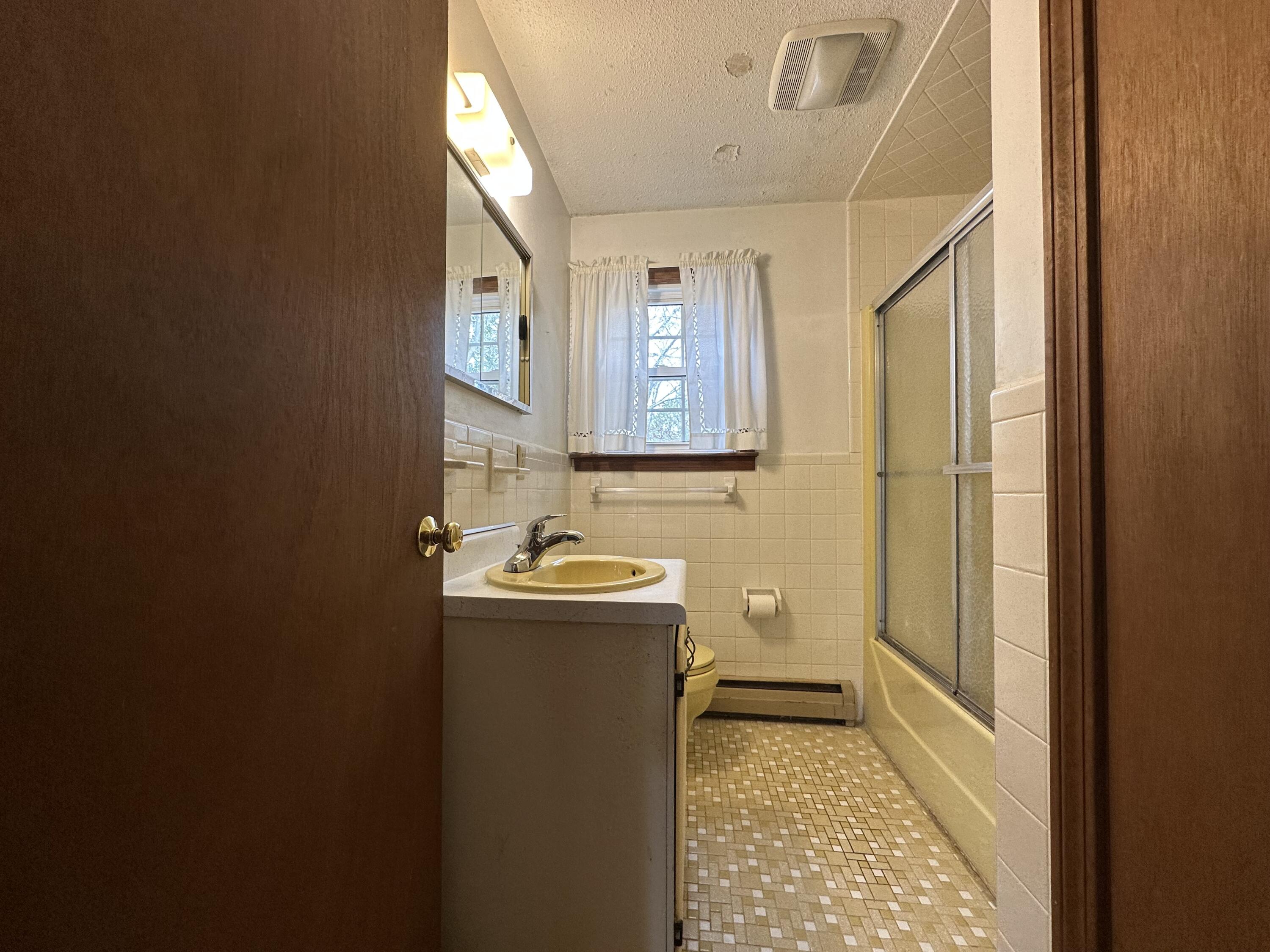 55 Cyprus Road Dennis MA 02660