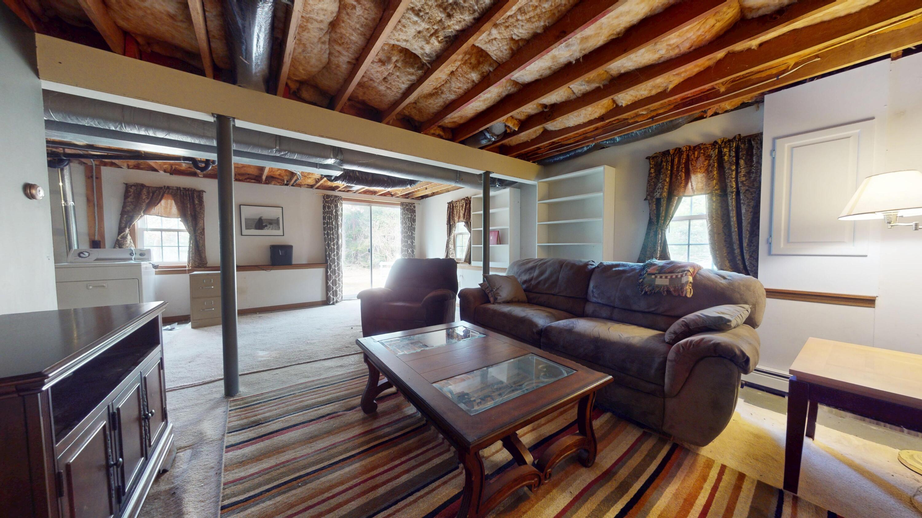 55 Cyprus Road Dennis MA 02660