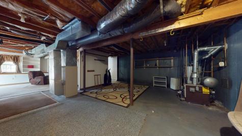 55 Cyprus Road Dennis MA 02660