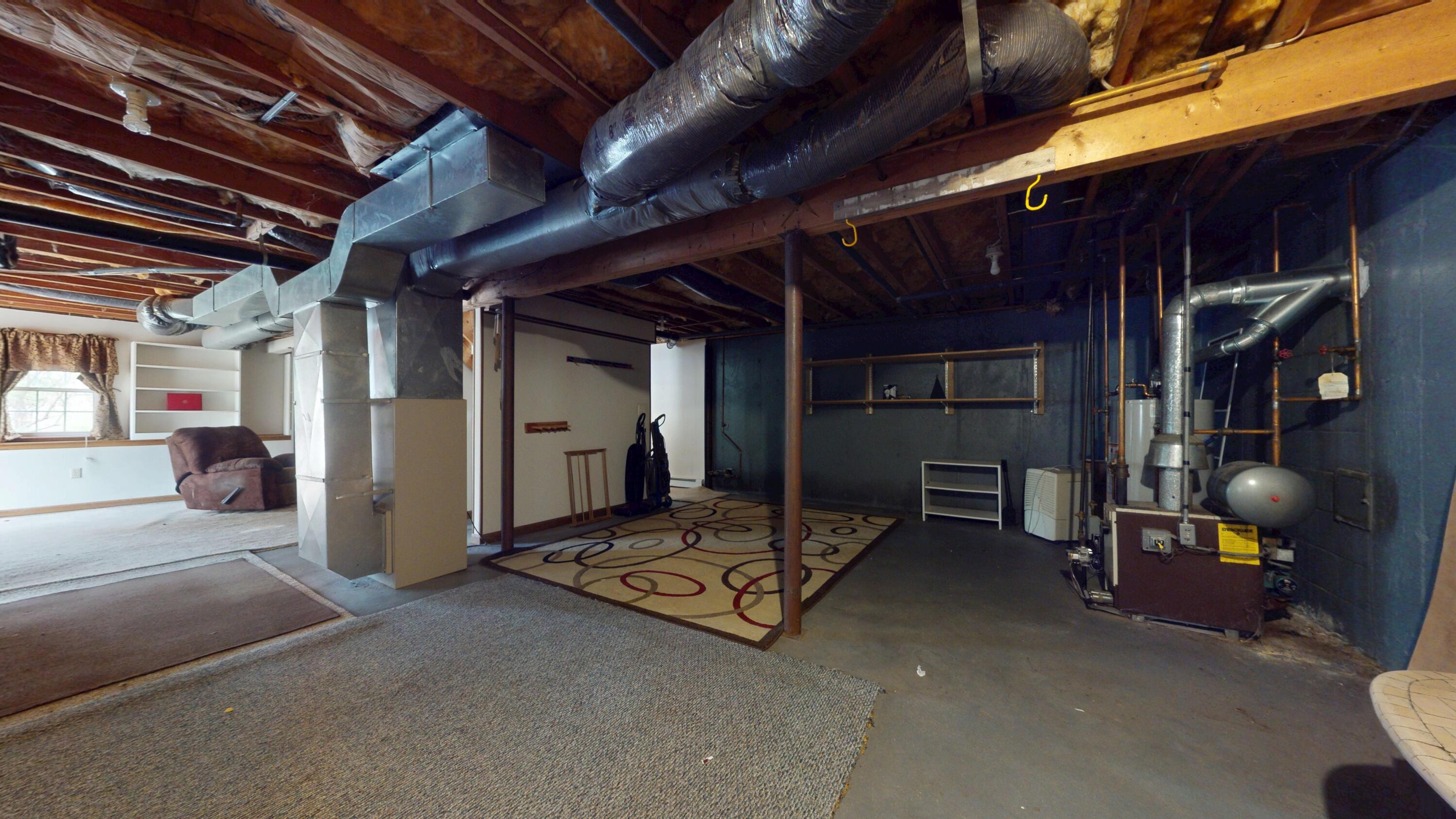 55 Cyprus Road Dennis MA 02660