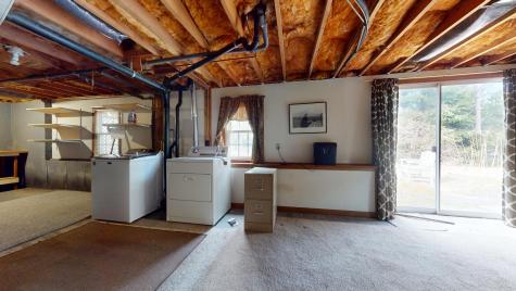 55 Cyprus Road Dennis MA 02660