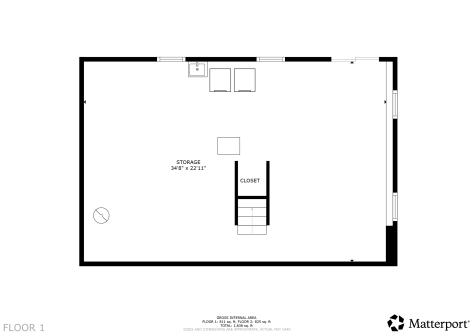 55 Cyprus Road Dennis MA 02660