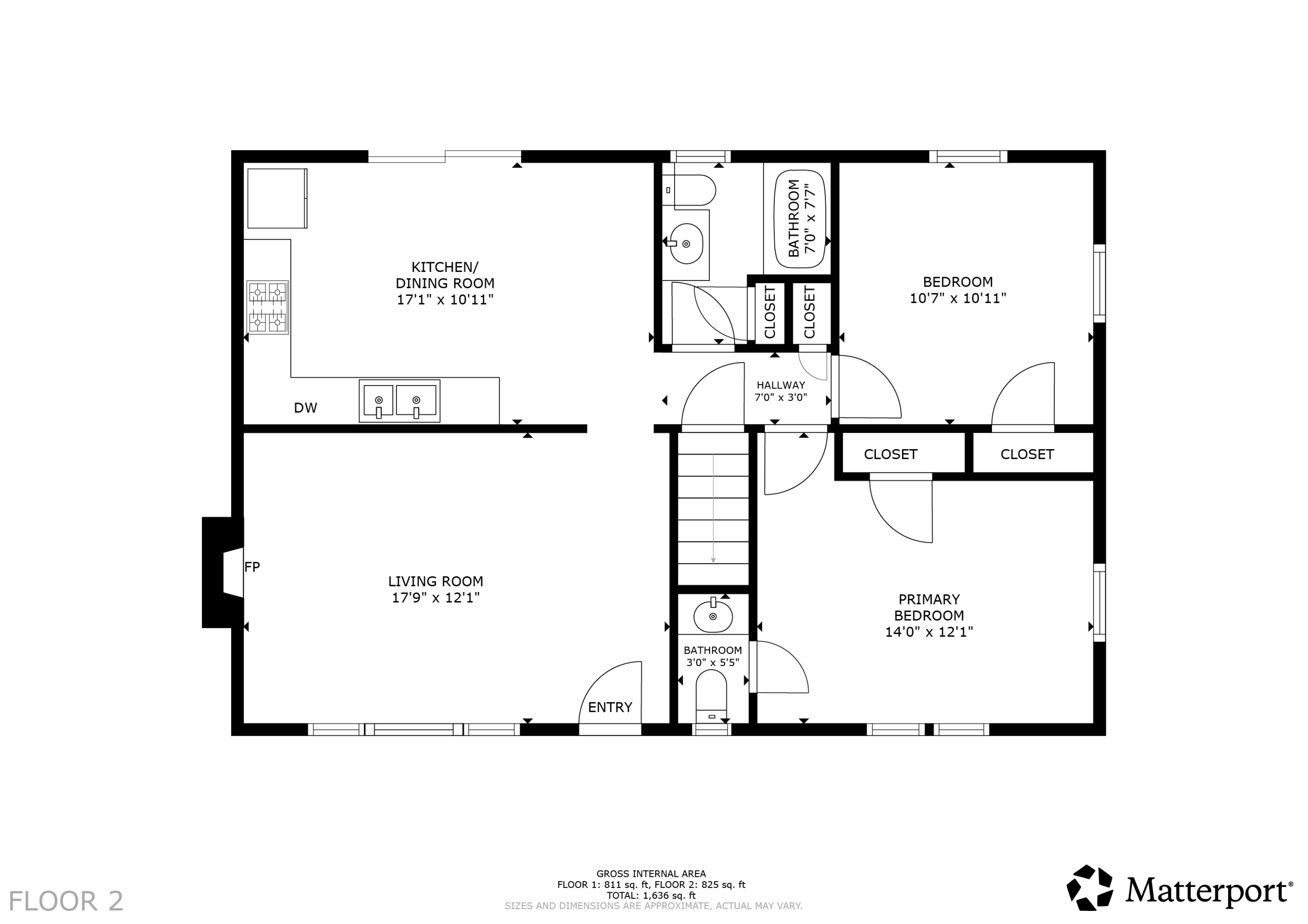 55 Cyprus Road Dennis MA 02660