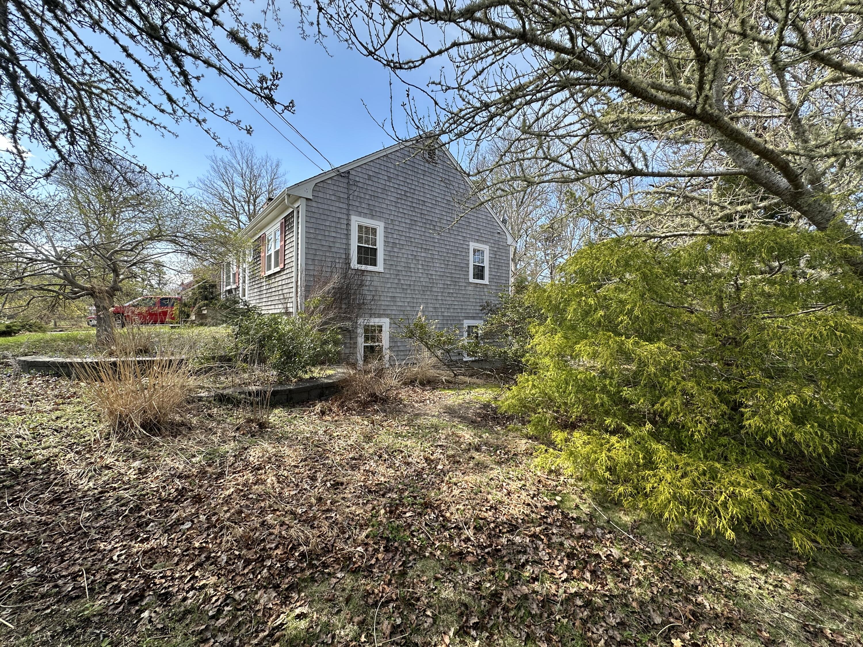 55 Cyprus Road Dennis MA 02660