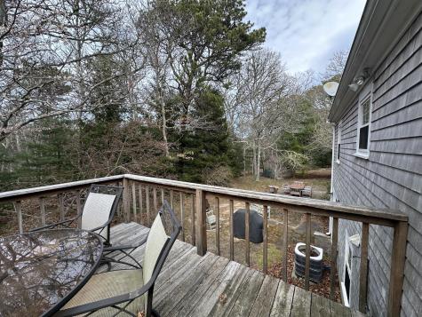 55 Cyprus Road Dennis MA 02660