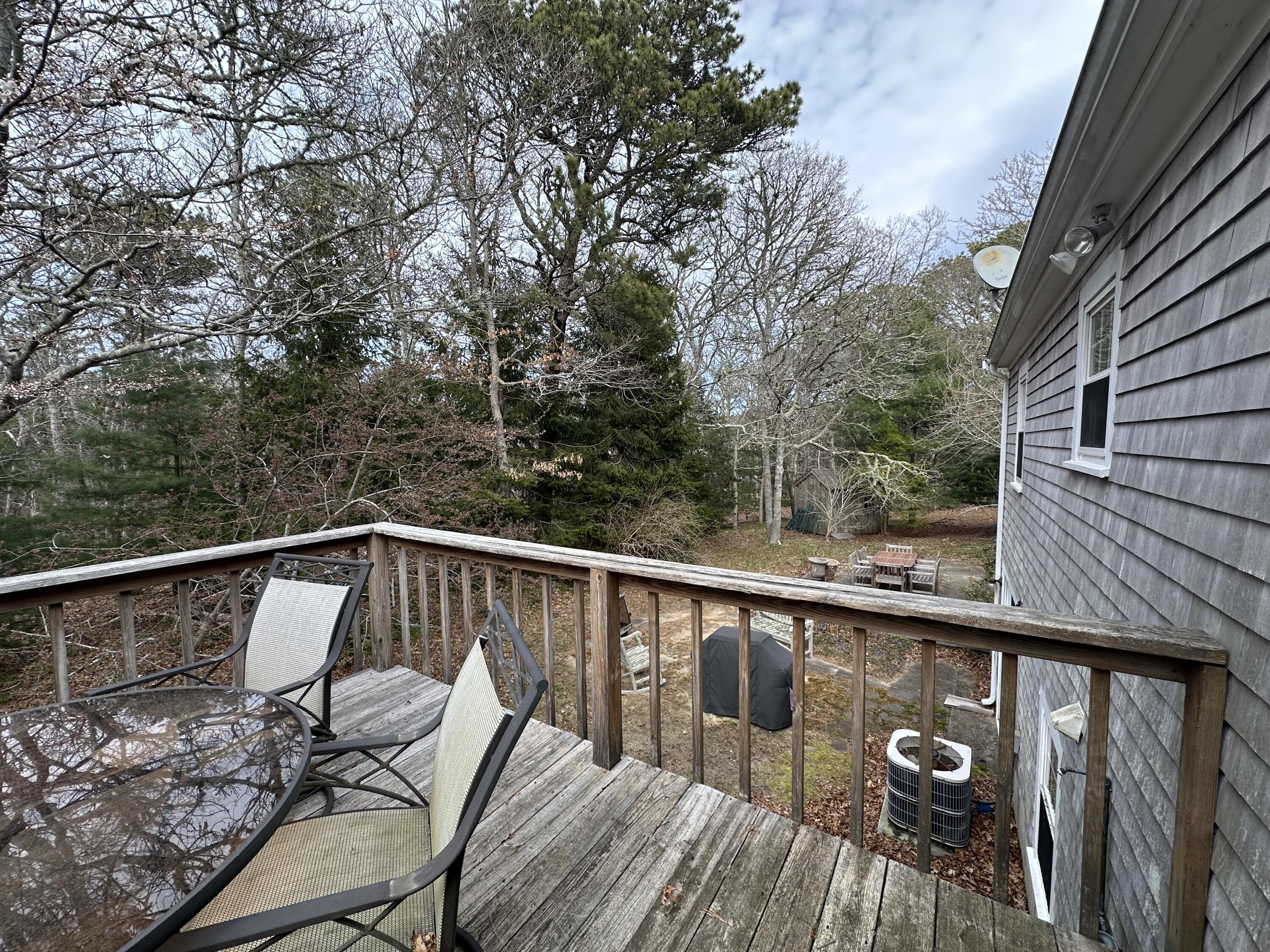 55 Cyprus Road Dennis MA 02660