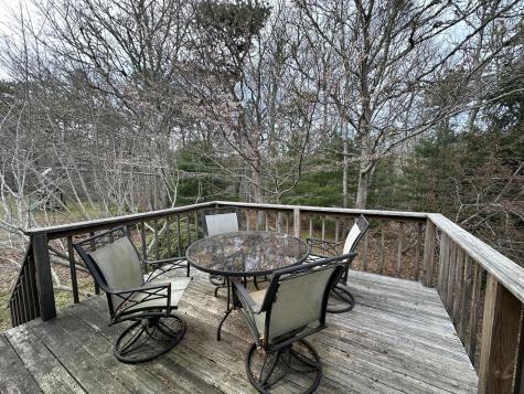 55 Cyprus Road Dennis MA 02660