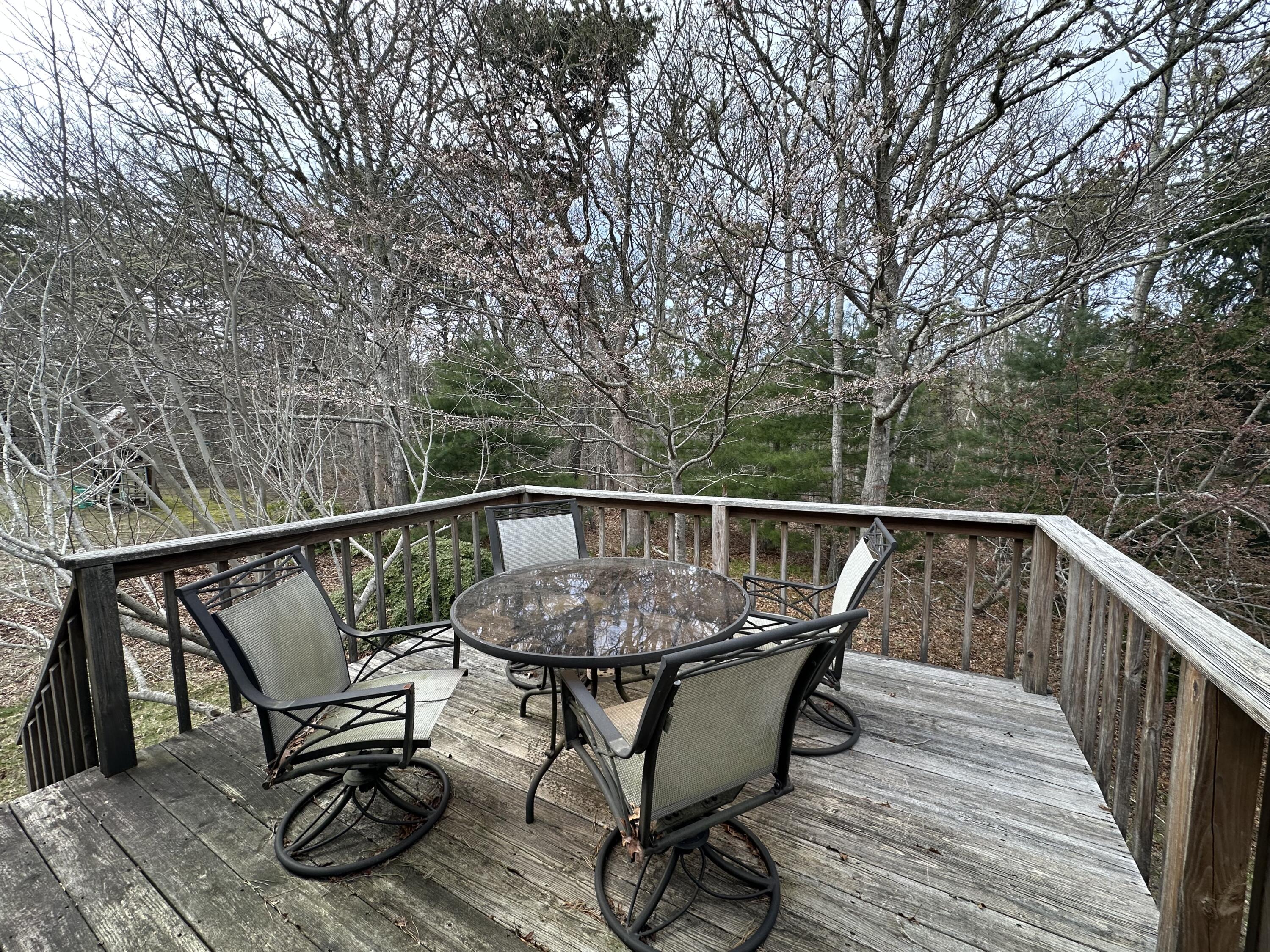 55 Cyprus Road Dennis MA 02660