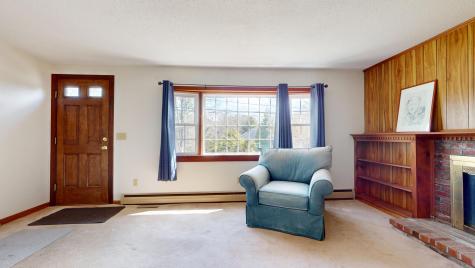 55 Cyprus Road Dennis MA 02660