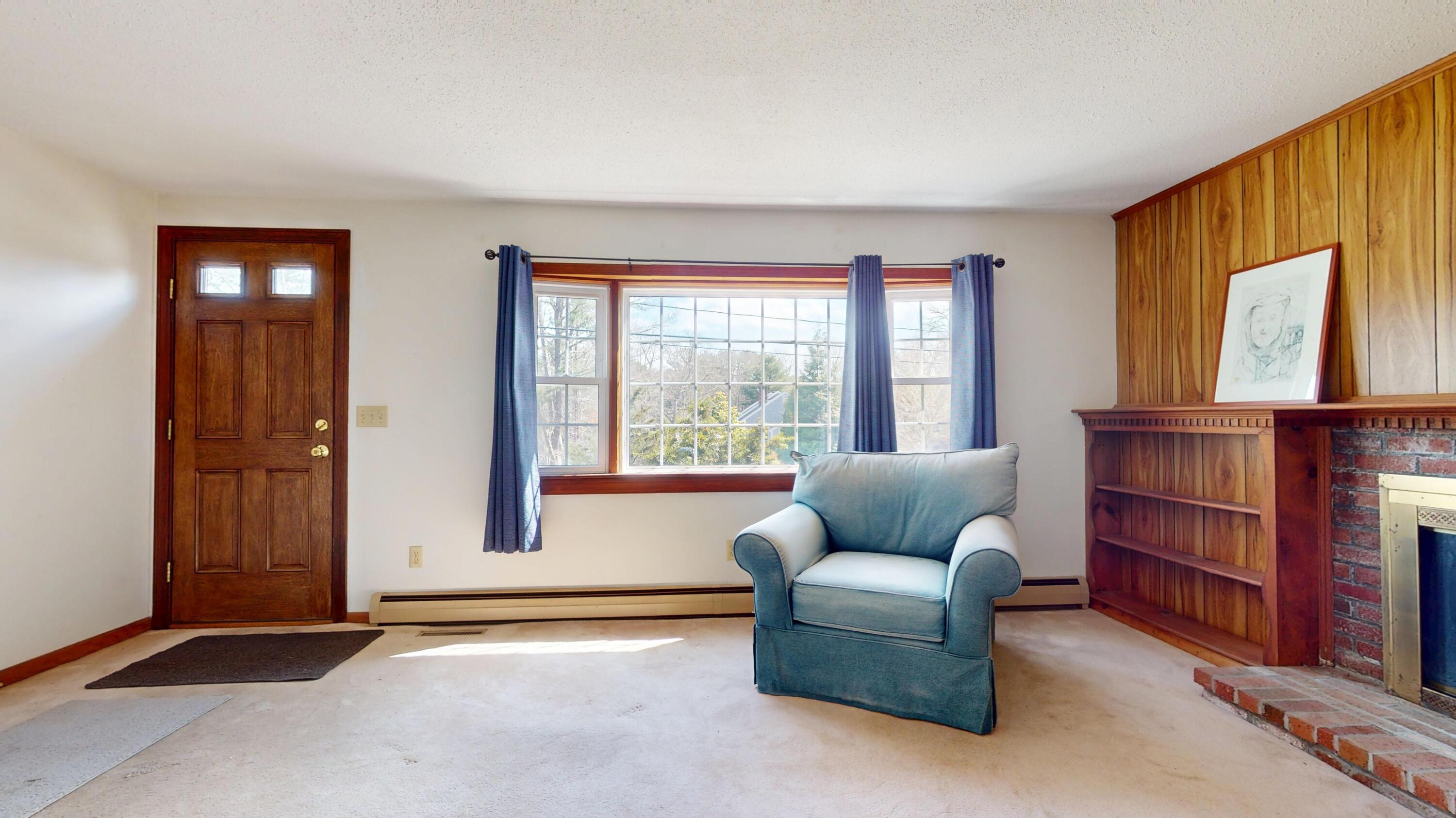 55 Cyprus Road Dennis MA 02660