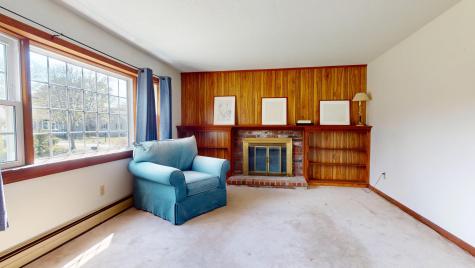 55 Cyprus Road Dennis MA 02660