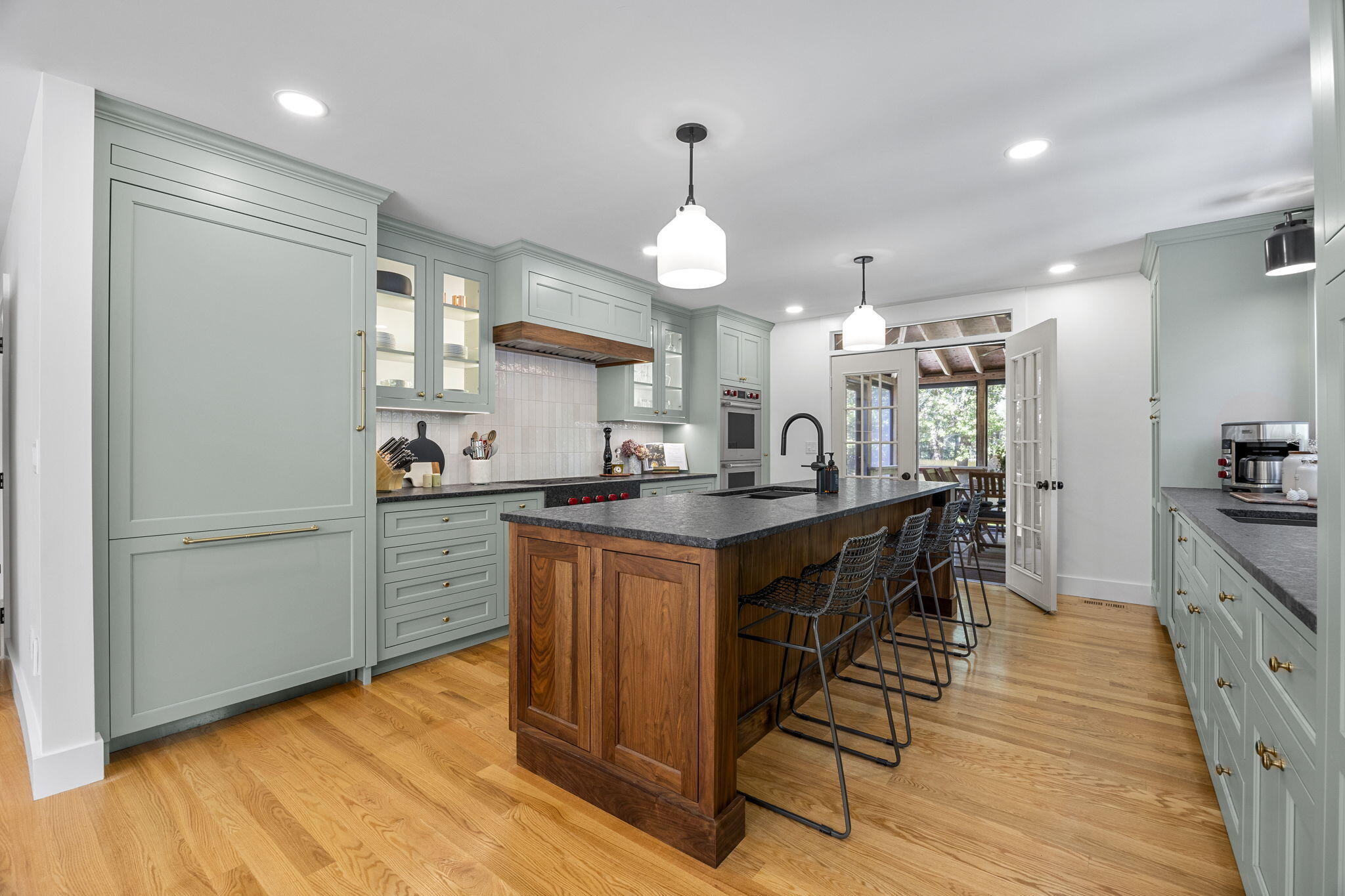 6 Sturbridge Drive Orleans MA 02653