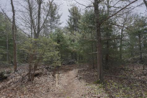 92 Old North Road Brewster MA 02631