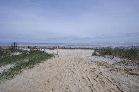 92 Old North Road Brewster MA 02631