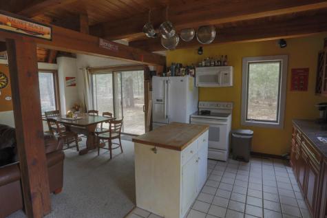 92 Old North Road Brewster MA 02631