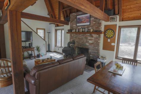 92 Old North Road Brewster MA 02631