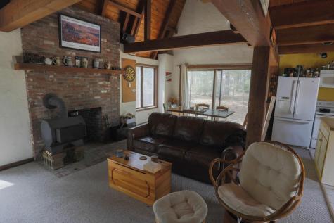92 Old North Road Brewster MA 02631