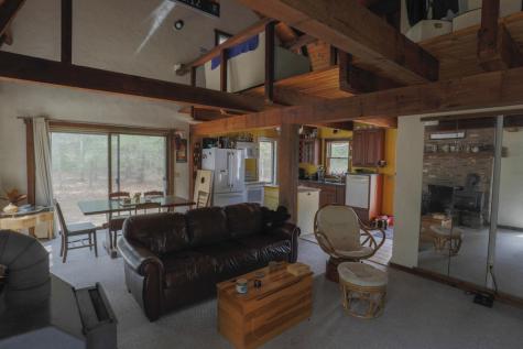 92 Old North Road Brewster MA 02631