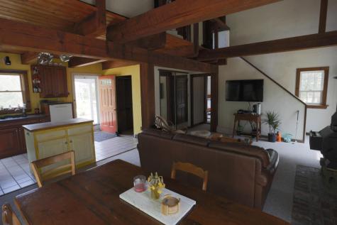 92 Old North Road Brewster MA 02631
