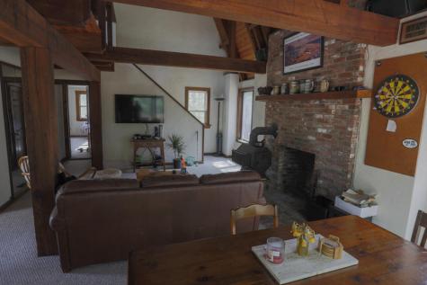 92 Old North Road Brewster MA 02631