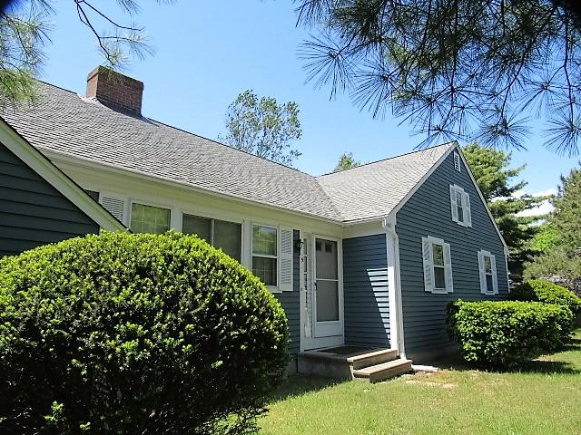 9 Cross Street South Yarmouth MA 02664