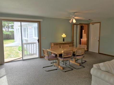 9 Cross Street South Yarmouth MA 02664