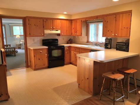 9 Cross Street South Yarmouth MA 02664