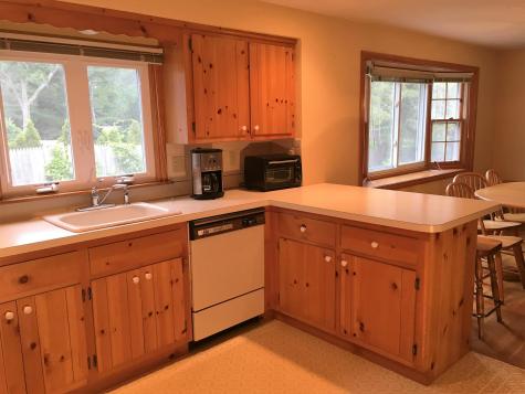 9 Cross Street South Yarmouth MA 02664
