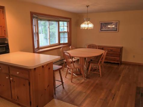 9 Cross Street South Yarmouth MA 02664