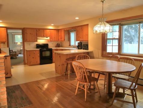 9 Cross Street South Yarmouth MA 02664