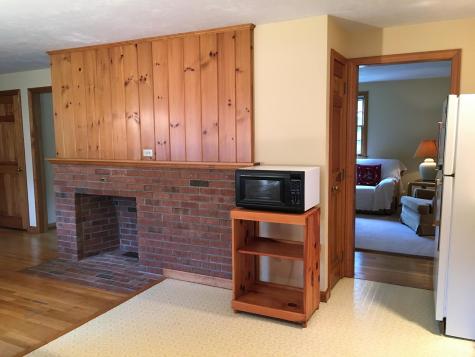 9 Cross Street South Yarmouth MA 02664