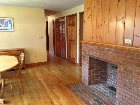 9 Cross Street South Yarmouth MA 02664