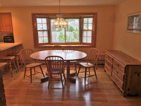 9 Cross Street South Yarmouth MA 02664