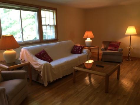 9 Cross Street South Yarmouth MA 02664