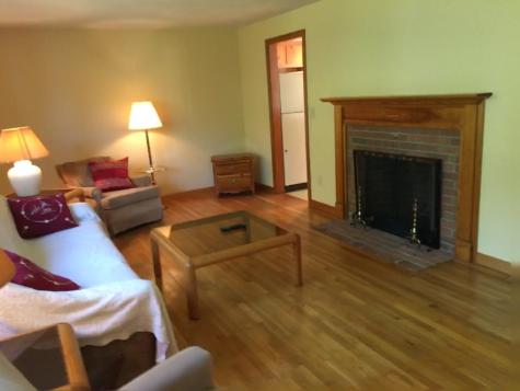 9 Cross Street South Yarmouth MA 02664
