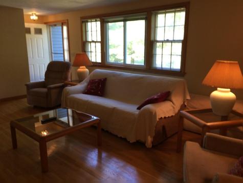 9 Cross Street South Yarmouth MA 02664