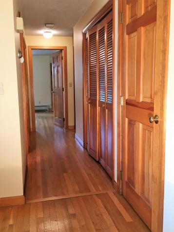 9 Cross Street South Yarmouth MA 02664