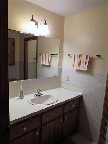 9 Cross Street South Yarmouth MA 02664