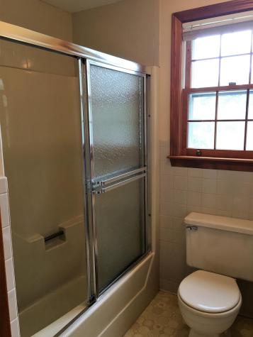 9 Cross Street South Yarmouth MA 02664