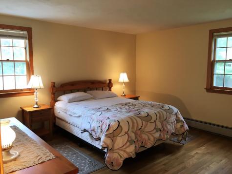 9 Cross Street South Yarmouth MA 02664