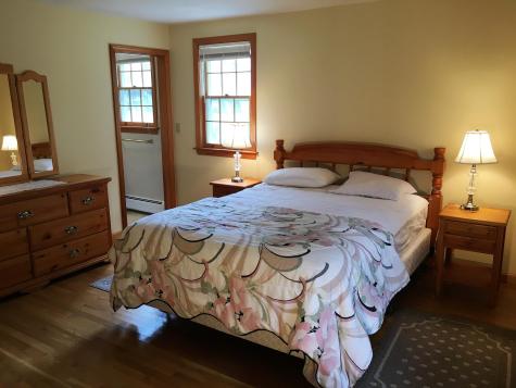 9 Cross Street South Yarmouth MA 02664