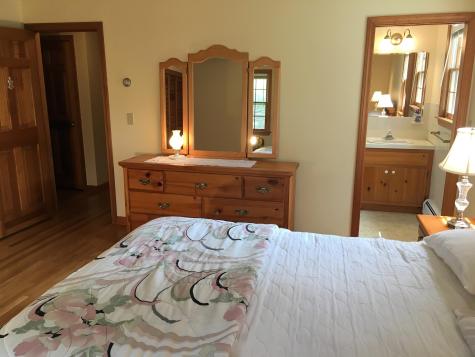 9 Cross Street South Yarmouth MA 02664