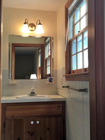 9 Cross Street South Yarmouth MA 02664