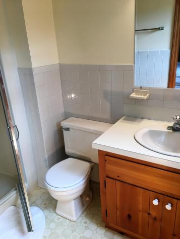 9 Cross Street South Yarmouth MA 02664