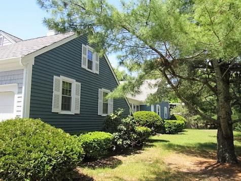 9 Cross Street South Yarmouth MA 02664