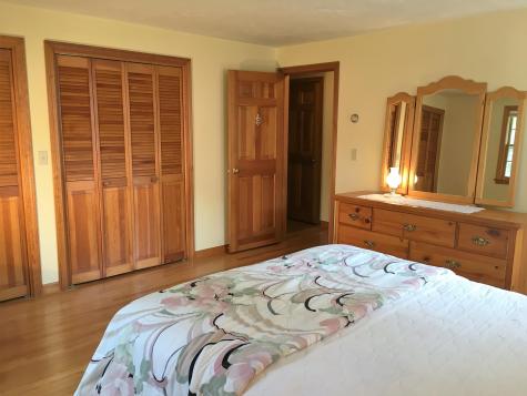 9 Cross Street South Yarmouth MA 02664