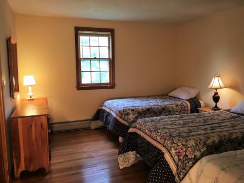 9 Cross Street South Yarmouth MA 02664
