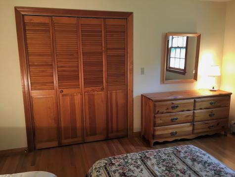 9 Cross Street South Yarmouth MA 02664